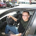���� �����, ����, 39 ��� - ��������� 26 ���� 2014 � ������ ���� ����������