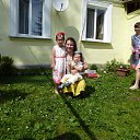 ���� ��������, �����, 65 ��� - ��������� 27 ���� 2014 � ������ ����� ����� ������