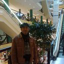 ���� Dzavik, ����, 55 ��� - ��������� 17 ������ 2014 � ������ �Timeline Photos�