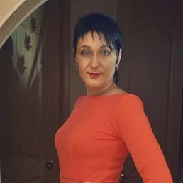 ���� ���, ���� - ��������� 29 ����� 2014