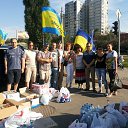 ���� Galinka, �������, 48 ��� - ��������� 19 ���� 2014 � ������ ������ ��������