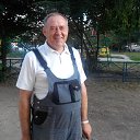 ���� ��������, ����, 71 ��� - ��������� 12 ���� 2014 � ������ �������� ��������