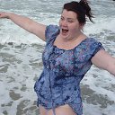 ���� �����, ������, 52 ���� - ��������� 21 ���� 2014