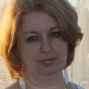 , 44 , 