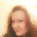 ���� Katrin, ������, 35 ��� - ��������� 19 ��� 2014 � ������ ���� ����������