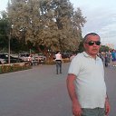 ���� ������, ������, 35 ��� - ��������� 18 ���� 2014 � ������ �������