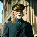 ���� ��������, ������ - ��������� 31 ����� 2014 � ������ ���� ����������