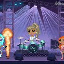 � �� ������� �Tropikania�