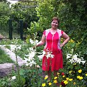 ��� ����� �����. �� ������� ��� ����