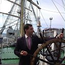 ���� ������, �����������, 53 ���� - ��������� 15 ���� 2014 � ������ ���� ����������