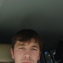 ���� ������������������, ������, 37 ��� - ��������� 9 ���� 2014