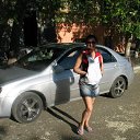 ���� Rami, ����, 54 ���� - ��������� 30 ���� 2014 � ������ ���� ����������