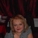 ���� ���, ��������, 44 ���� - ��������� 15 ��� 2014 � ������ ���� ����������