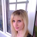 ���� ��������, ������, 37 ��� - ��������� 24 ����� 2014 � ������ ������ ��������