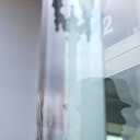 ���� ��������, ��������, 52 ���� - ��������� 20 ���� 2014 � ������ ���� ����������