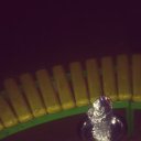 ���� ���, ������, 36 ��� - ��������� 27 ���� 2014 � ������ ������ ��������