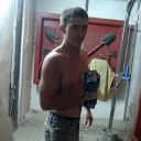 ���� ������, �����������, 35 ��� - ��������� 20 ������� 2014 � ������ ���������