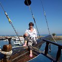 ����� � �������� ���� �� ������� ������ ��������