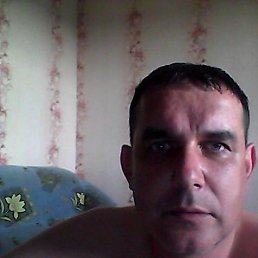 ������, �������-���������, 58 ���