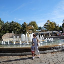 ���� Natalia, ������ �����, 61 ��� - ��������� 10 ��� 2014