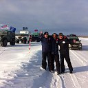 ���� Sergey, ������, 45 ��� - ��������� 31 ����� 2014 � ������ ����������� ���� 2014�.�