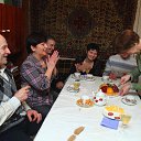 � ���� �������� ������ ��������. 50 ���. �����������, 28.11.2010 �. ���� ������ �������������. �� ������� ������� �������� - 50!�