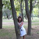 ���� �����, ����������, 42 ���� - ��������� 21 ���� 2014 � ������ ���� ����������