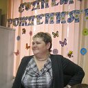 ���� �����, ��������, 61 ��� - ��������� 1 ������ 2014 � ������ ��� 50 �����