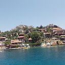 ���� ����, ��������� - ��������� 30 ���� 2014 � ������ ������ ��������