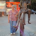 ���� Vera, ������������ - ��������� 19 ���� 2014 � ������ ���� ����������