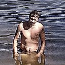 ���� ������, ����������, 51 ��� - ��������� 17 ���� 2014