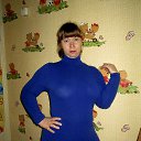 ���� Ketrin, ������� - ��������� 29 ��� 2014 � ������ ���� ����������