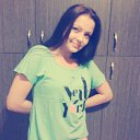 ���� ������, ������, 46 ��� - ��������� 31 ���� 2014 � ������ ���� ����������