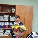 ���� �������, ����, 67 ��� - ��������� 13 ������� 2014 � ������ ���� ����������