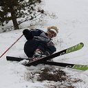 ���� �����, �����������, 80 ��� - ��������� 25 ���� 2014 � ������ ���� ����������