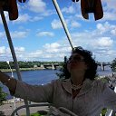 ���� ������, ����� - ��������� 29 ���� 2014 � ������ ���� ����������