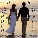 ���� �������-, ������ ��� - ��������� 15 ���� 2014 � ������ ������ ��������