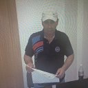 ���� Kalkan, ���������� �����, 58 ��� - ��������� 2 ��� 2014 � ������ ���� ����������