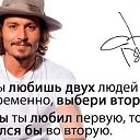 ���� Irina, ������� - ��������� 15 ��� 2014 � ������ ������ ��������