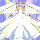 ���� Nise *���� �����*, ����, 37 ��� - ��������� 20 ��� 2014 � ������ ���� ����������