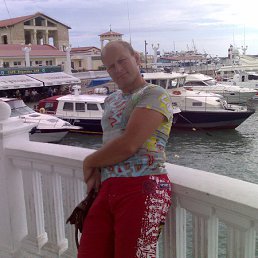 �������, ��������, 55 ���