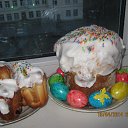 ���� Nina, ������������, 56 ��� - ��������� 19 ������ 2014 � ������ ������ ��������