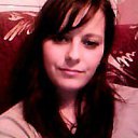 ���������� ��� ������ � ���������� ������� http://vkontakte.ru/app2257829#/profile/19975674/ �� ������� �������� http://vkontakte.ru/app2257829�