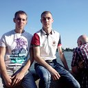 ���������� �� ������� ���� ����������