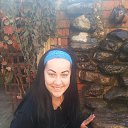 ���� ����, ����, 35 ��� - ��������� 20 ������ 2014 � ������ ���� ����������