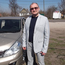 ���� �������, ������, 59 ��� - ��������� 22 ������ 2014