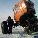 ���� ����, �����, 42 ���� - ��������� 8 ������� 2014 � ������ ���� ����������