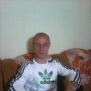 ���� Denis, �������, 35 ��� - ��������� 4 ���� 2014 � ������ ���� ��