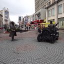 2012 �. �.������������ �� ������� �������