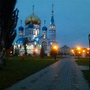 Фото Владимир, Омск, 63 года - добавлено 13 апреля 2014